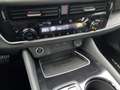 Nissan X-Trail TEKNA 165PS Automatik Winter/HUD/360°/Navi/Carplay Gris - thumbnail 18