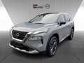 Nissan X-Trail TEKNA 165PS Automatik Winter/HUD/360°/Navi/Carplay Gris - thumbnail 2
