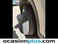 SEAT Ateca 2.0TDI CR S&S Xcellence 4Drive 150 Blanc - thumbnail 36