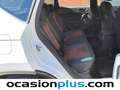 SEAT Ateca 2.0TDI CR S&S Xcellence 4Drive 150 Blanc - thumbnail 18