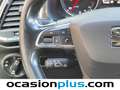 SEAT Ateca 2.0TDI CR S&S Xcellence 4Drive 150 Blanc - thumbnail 26