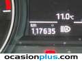 SEAT Ateca 2.0TDI CR S&S Xcellence 4Drive 150 Blanc - thumbnail 9
