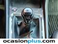 SEAT Ateca 2.0TDI CR S&S Xcellence 4Drive 150 Blanc - thumbnail 5