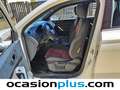 SEAT Ateca 2.0TDI CR S&S Xcellence 4Drive 150 Blanc - thumbnail 11