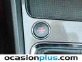 SEAT Ateca 2.0TDI CR S&S Xcellence 4Drive 150 Blanc - thumbnail 32