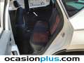 SEAT Ateca 2.0TDI CR S&S Xcellence 4Drive 150 Blanc - thumbnail 12