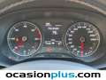 SEAT Ateca 2.0TDI CR S&S Xcellence 4Drive 150 Blanc - thumbnail 24