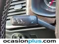SEAT Ateca 2.0TDI CR S&S Xcellence 4Drive 150 Blanc - thumbnail 30