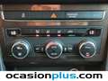 SEAT Ateca 2.0TDI CR S&S Xcellence 4Drive 150 Blanc - thumbnail 34