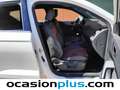 SEAT Ateca 2.0TDI CR S&S Xcellence 4Drive 150 Blanc - thumbnail 19