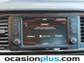 SEAT Ateca 2.0TDI CR S&S Xcellence 4Drive 150 Blanc - thumbnail 7