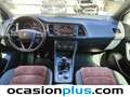 SEAT Ateca 2.0TDI CR S&S Xcellence 4Drive 150 Blanc - thumbnail 6
