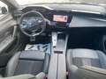 Peugeot 408 Plug-In Hybrid 225 e-EAT8 GT Blau - thumbnail 9