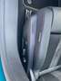 Peugeot 408 Plug-In Hybrid 225 e-EAT8 GT Blau - thumbnail 10