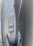Peugeot 408 Plug-In Hybrid 225 e-EAT8 GT Blau - thumbnail 11
