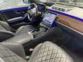 Mercedes-Benz S 500 4M L AMG- EXKLUSIV-HIGH END FOND-CHAUFFEUR Noir - thumbnail 6