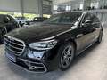 Mercedes-Benz S 500 4M L AMG- EXKLUSIV-HIGH END FOND-CHAUFFEUR Schwarz - thumbnail 3