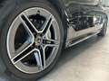 Mercedes-Benz S 500 4M L AMG- EXKLUSIV-HIGH END FOND-CHAUFFEUR Noir - thumbnail 21