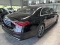 Mercedes-Benz S 500 4M L AMG- EXKLUSIV-HIGH END FOND-CHAUFFEUR Schwarz - thumbnail 5