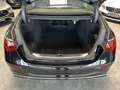 Mercedes-Benz S 500 4M L AMG- EXKLUSIV-HIGH END FOND-CHAUFFEUR Schwarz - thumbnail 22