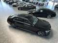 Mercedes-Benz S 500 4M L AMG- EXKLUSIV-HIGH END FOND-CHAUFFEUR Schwarz - thumbnail 25