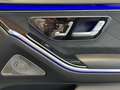 Mercedes-Benz S 500 4M L AMG- EXKLUSIV-HIGH END FOND-CHAUFFEUR Noir - thumbnail 14