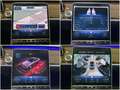 Mercedes-Benz S 500 4M L AMG- EXKLUSIV-HIGH END FOND-CHAUFFEUR Noir - thumbnail 12
