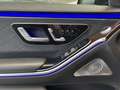 Mercedes-Benz S 500 4M L AMG- EXKLUSIV-HIGH END FOND-CHAUFFEUR Schwarz - thumbnail 11