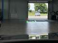 Mercedes-Benz S 500 4M L AMG- EXKLUSIV-HIGH END FOND-CHAUFFEUR Noir - thumbnail 15