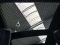 Mercedes-Benz S 500 4M L AMG- EXKLUSIV-HIGH END FOND-CHAUFFEUR Noir - thumbnail 16
