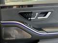 Mercedes-Benz S 500 4M L AMG- EXKLUSIV-HIGH END FOND-CHAUFFEUR Noir - thumbnail 20