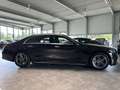 Mercedes-Benz S 500 4M L AMG- EXKLUSIV-HIGH END FOND-CHAUFFEUR Noir - thumbnail 24