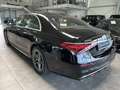 Mercedes-Benz S 500 4M L AMG- EXKLUSIV-HIGH END FOND-CHAUFFEUR Noir - thumbnail 4