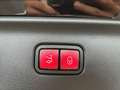 Mercedes-Benz S 500 4M L AMG- EXKLUSIV-HIGH END FOND-CHAUFFEUR Schwarz - thumbnail 23
