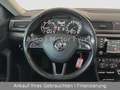 Skoda Superb Combi Style LED/SHZ/PANORAMA/19"ZollALU Grau - thumbnail 13