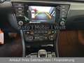 Skoda Superb Combi Style LED/SHZ/PANORAMA/19"ZollALU Grau - thumbnail 15