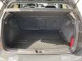 Volkswagen Golf VIII 1.5 eTSI DSG Life*LED*NAVI*ACC* Gris - thumbnail 14