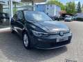 Volkswagen Golf VIII 1.5 eTSI DSG Life*LED*NAVI*ACC* Gris - thumbnail 4