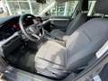 Volkswagen Golf VIII 1.5 eTSI DSG Life*LED*NAVI*ACC* Gris - thumbnail 5