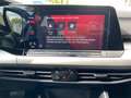 Volkswagen Golf VIII 1.5 eTSI DSG Life*LED*NAVI*ACC* Gris - thumbnail 11
