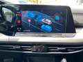 Volkswagen Golf VIII 1.5 eTSI DSG Life*LED*NAVI*ACC* Gris - thumbnail 13