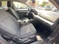 Volkswagen Golf VIII 1.5 eTSI DSG Life*LED*NAVI*ACC* Gris - thumbnail 6