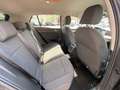 Volkswagen Golf VIII 1.5 eTSI DSG Life*LED*NAVI*ACC* Gris - thumbnail 7