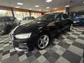 Audi A5 35 TFSI Business line S-tronic Nero - thumbnail 2