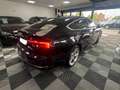 Audi A5 35 TFSI Business line S-tronic Nero - thumbnail 4