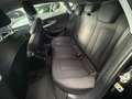 Audi A5 35 TFSI Business line S-tronic Nero - thumbnail 6