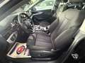 Audi A5 35 TFSI Business line S-tronic Nero - thumbnail 5