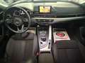 Audi A5 35 TFSI Business line S-tronic Nero - thumbnail 7