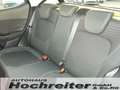 Ford Fiesta Titanium Schwarz - thumbnail 14