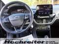 Ford Fiesta Titanium Schwarz - thumbnail 12